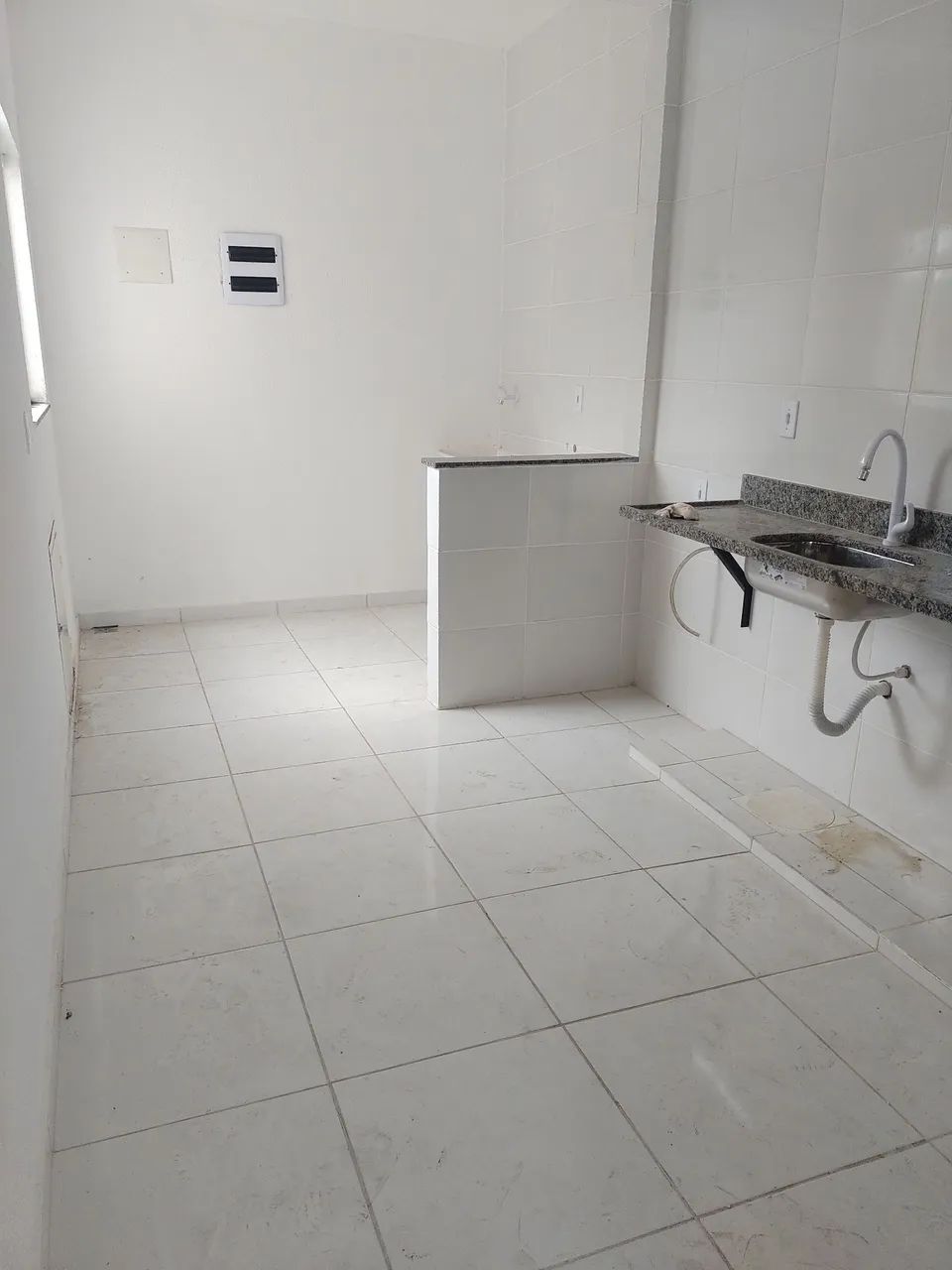 Passo financiamento 