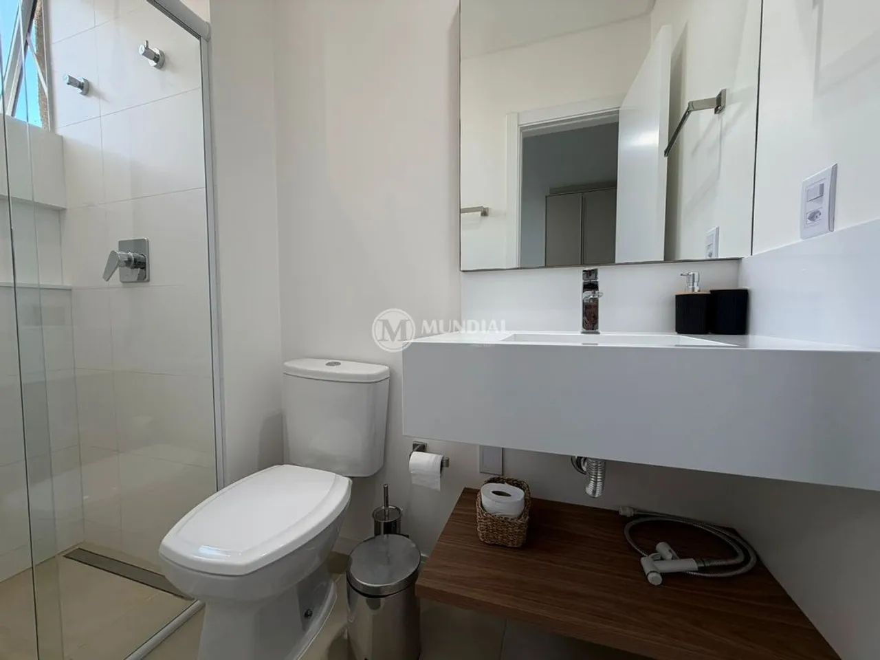 VILLA ALBA RESIDENCE - Foto 2