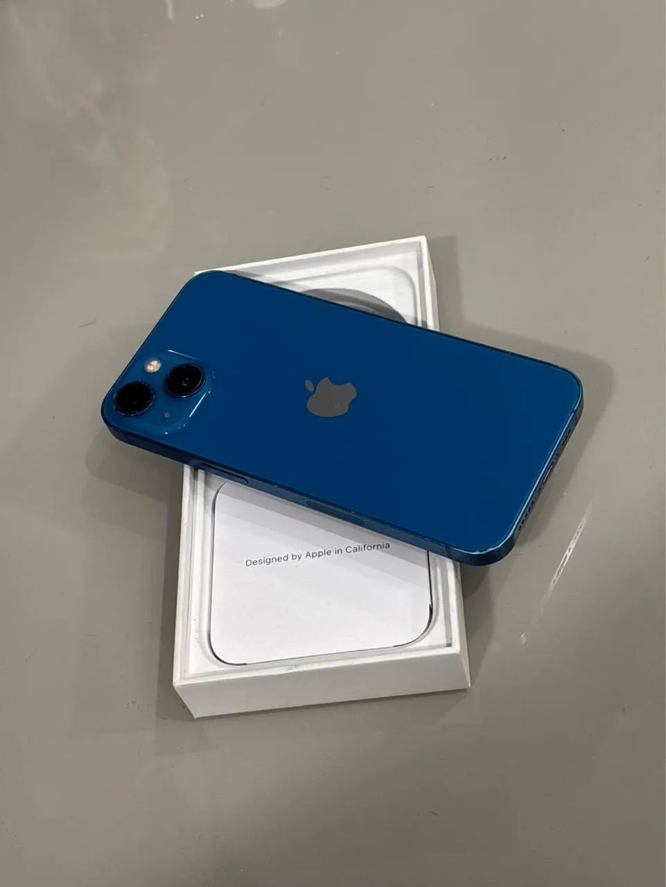 iPhone 13  - Foto 2