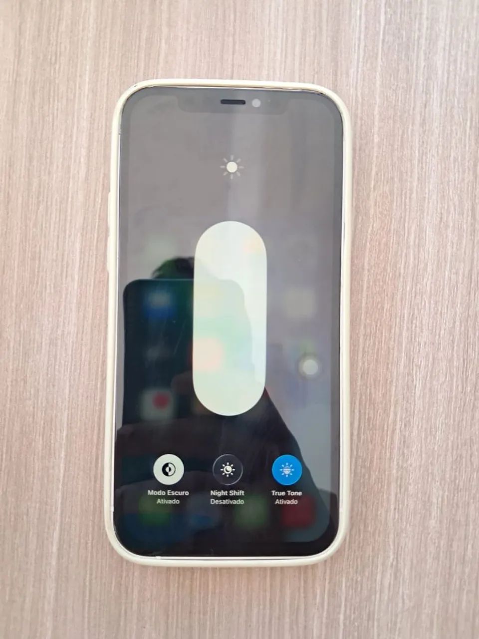 Iphone 12 64 Gb  - Foto 2