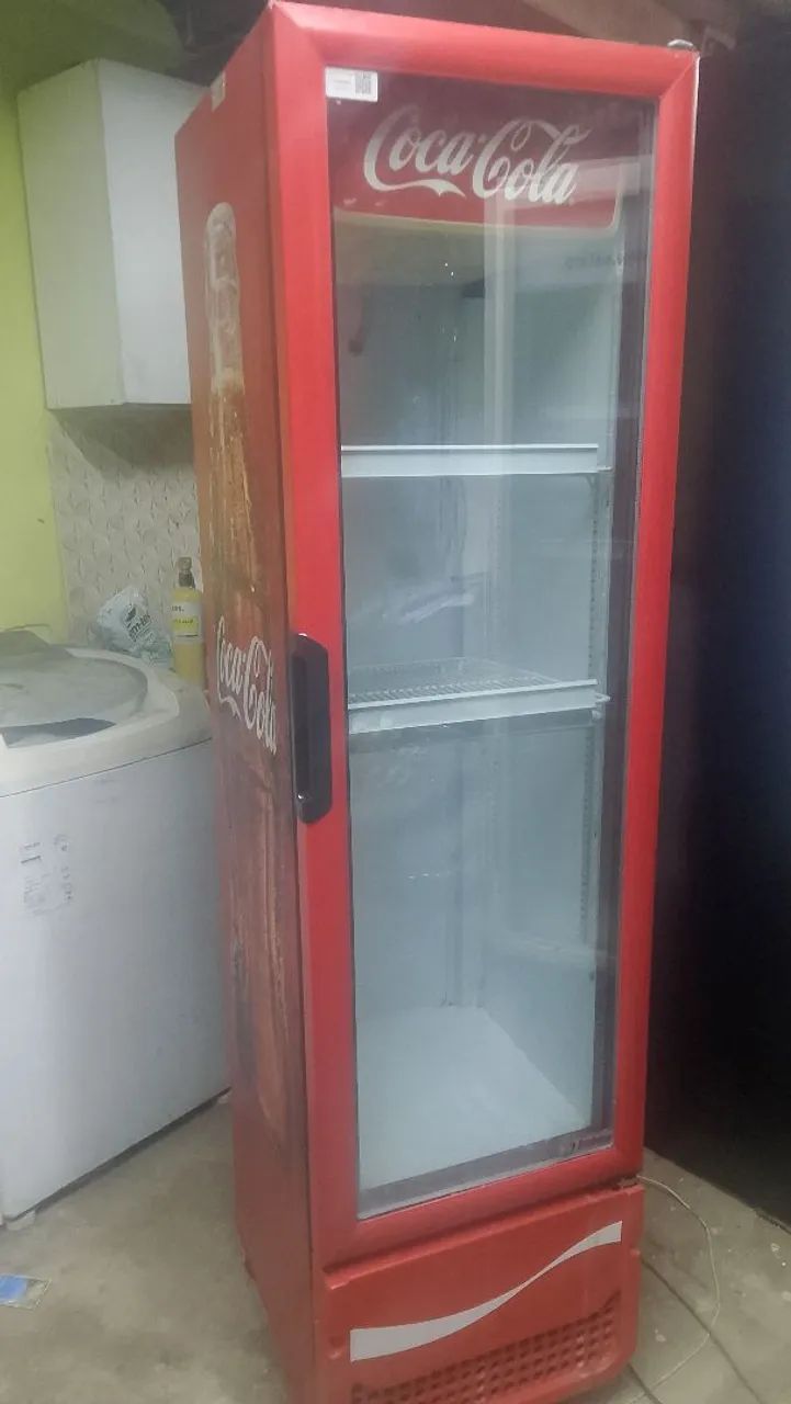 Freezer  - Foto 3