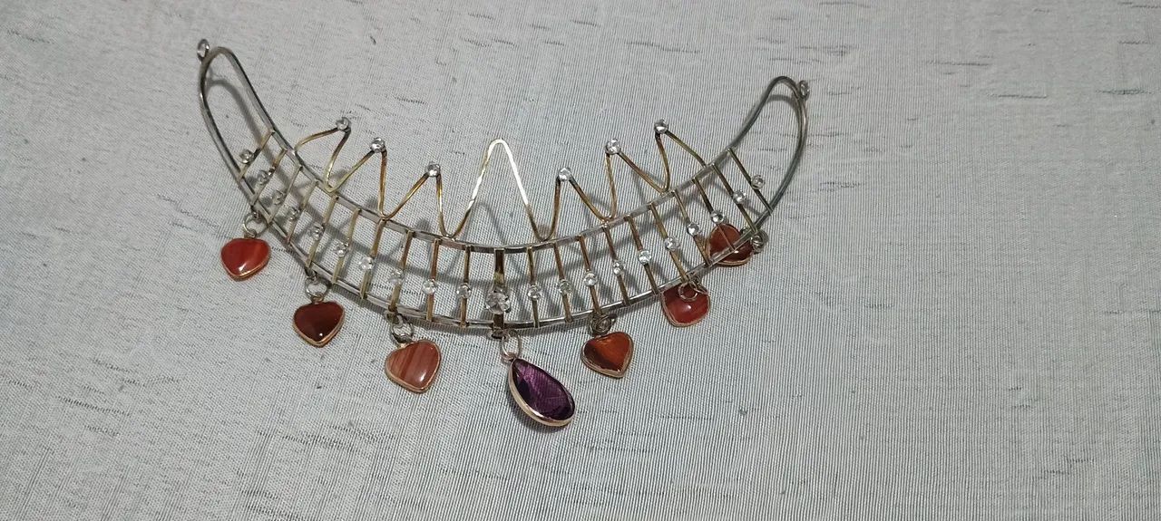Tiara