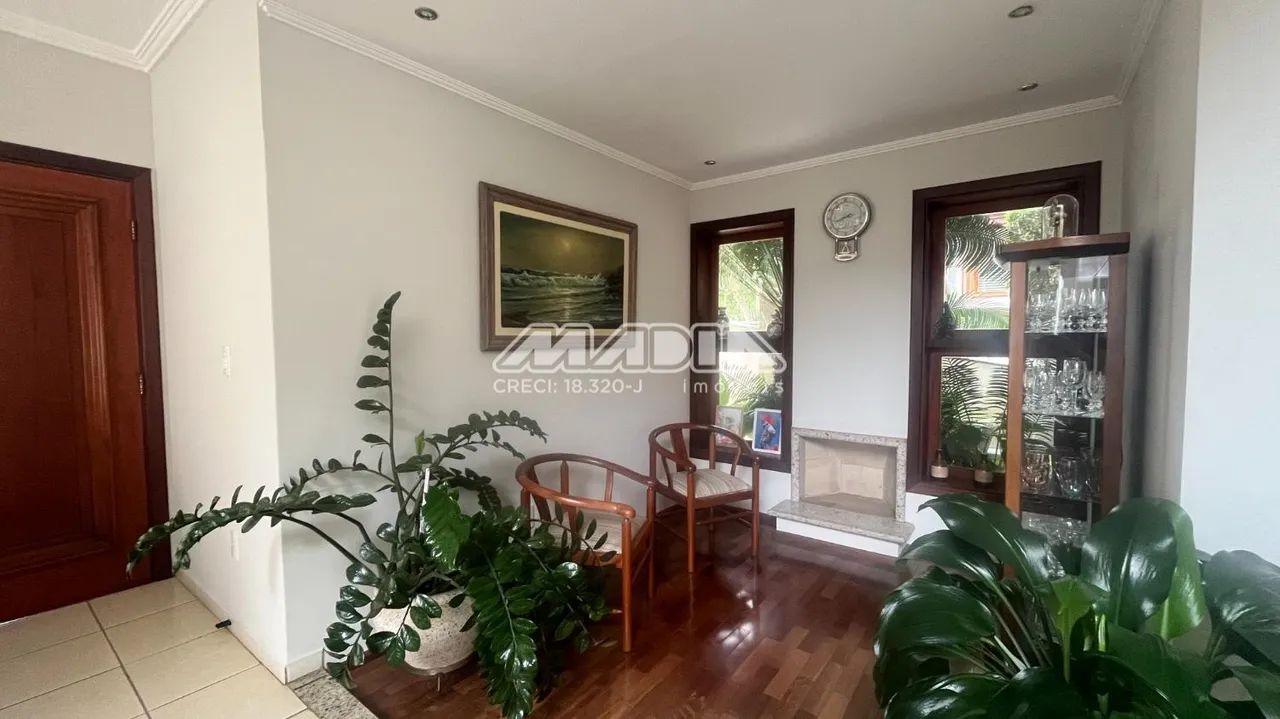 casa - Reserva Colonial - Valinhos - Foto 4