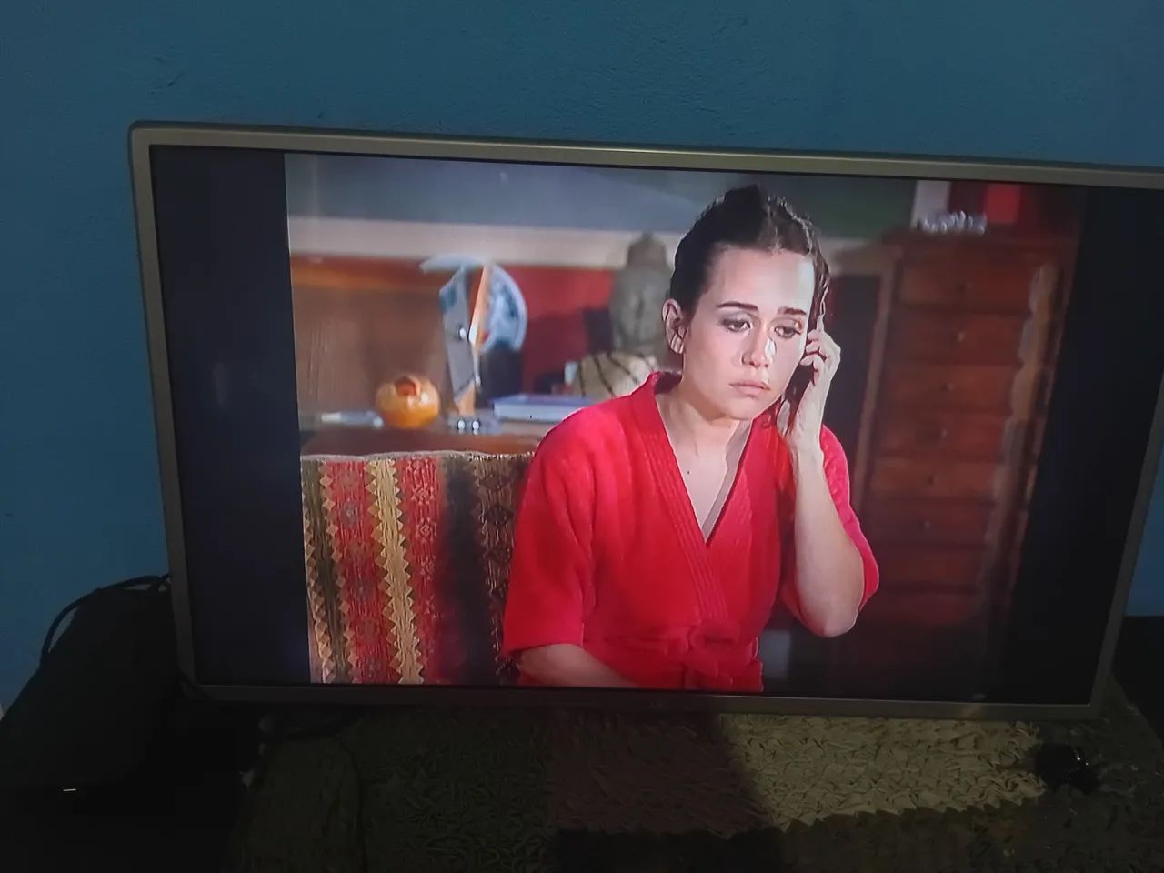TV LG - Foto 2
