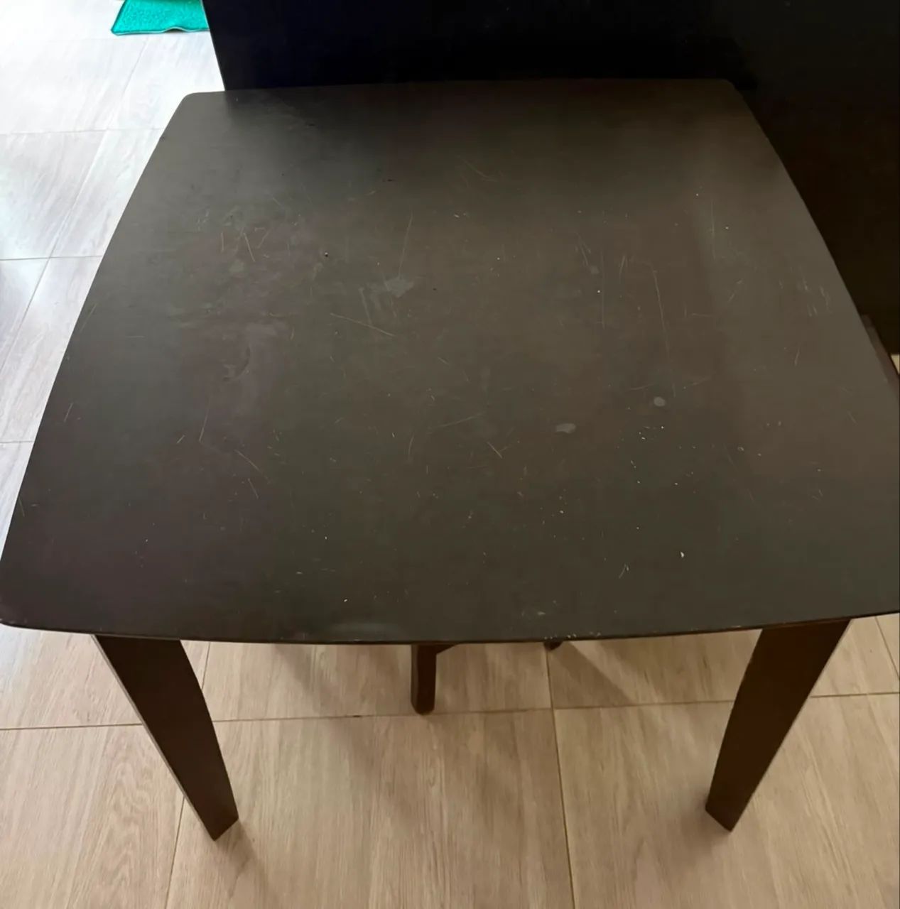 Mesa - Foto 2