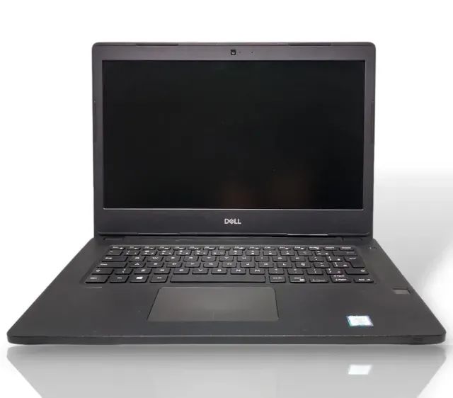 Notebook Dell Latitude 3480 Core I5 7Th 8gb Ssd 240 - Foto 3