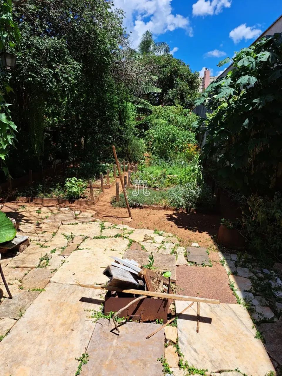 TERRENO À VENDA PLANO NA VILA PROGRESSO EM JUNDIAÍ-SP - Foto 4