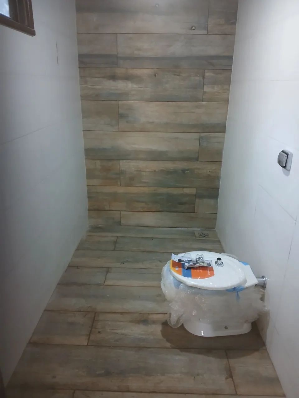 Pedreiro  - Foto 4