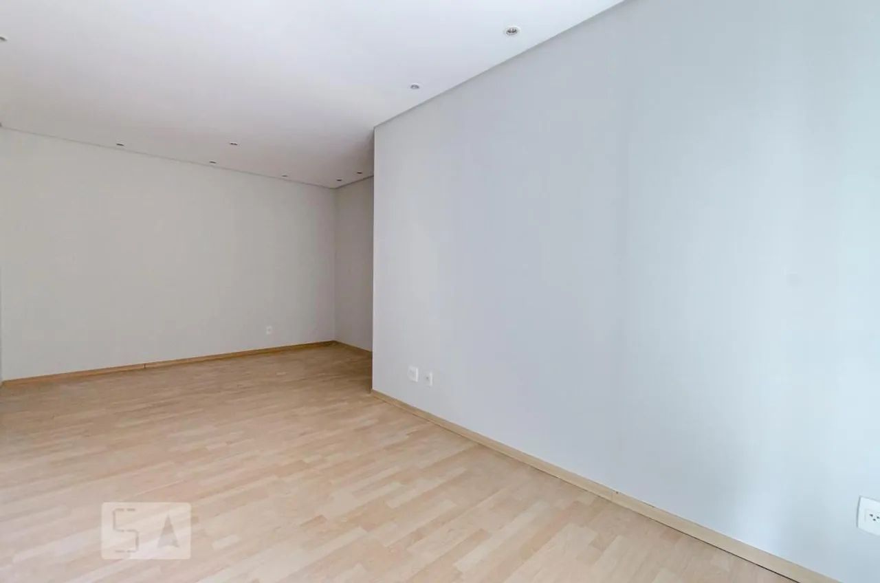 Apartamento à Venda - Alphaville, 3 Quartos, 86 m2 - Foto 2