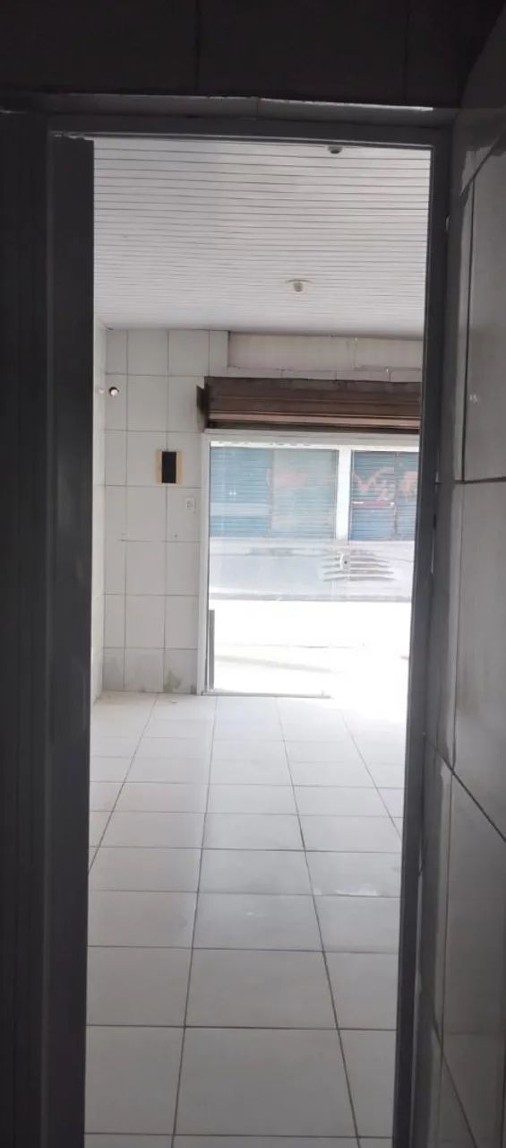 Aluga-se ponto comercial - Foto 5