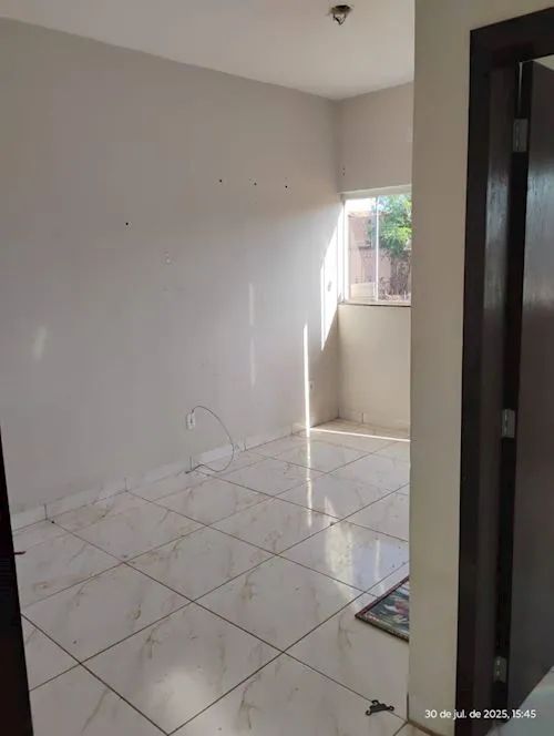 Casa - Vila Mariana - Sinop/MT - Foto 5