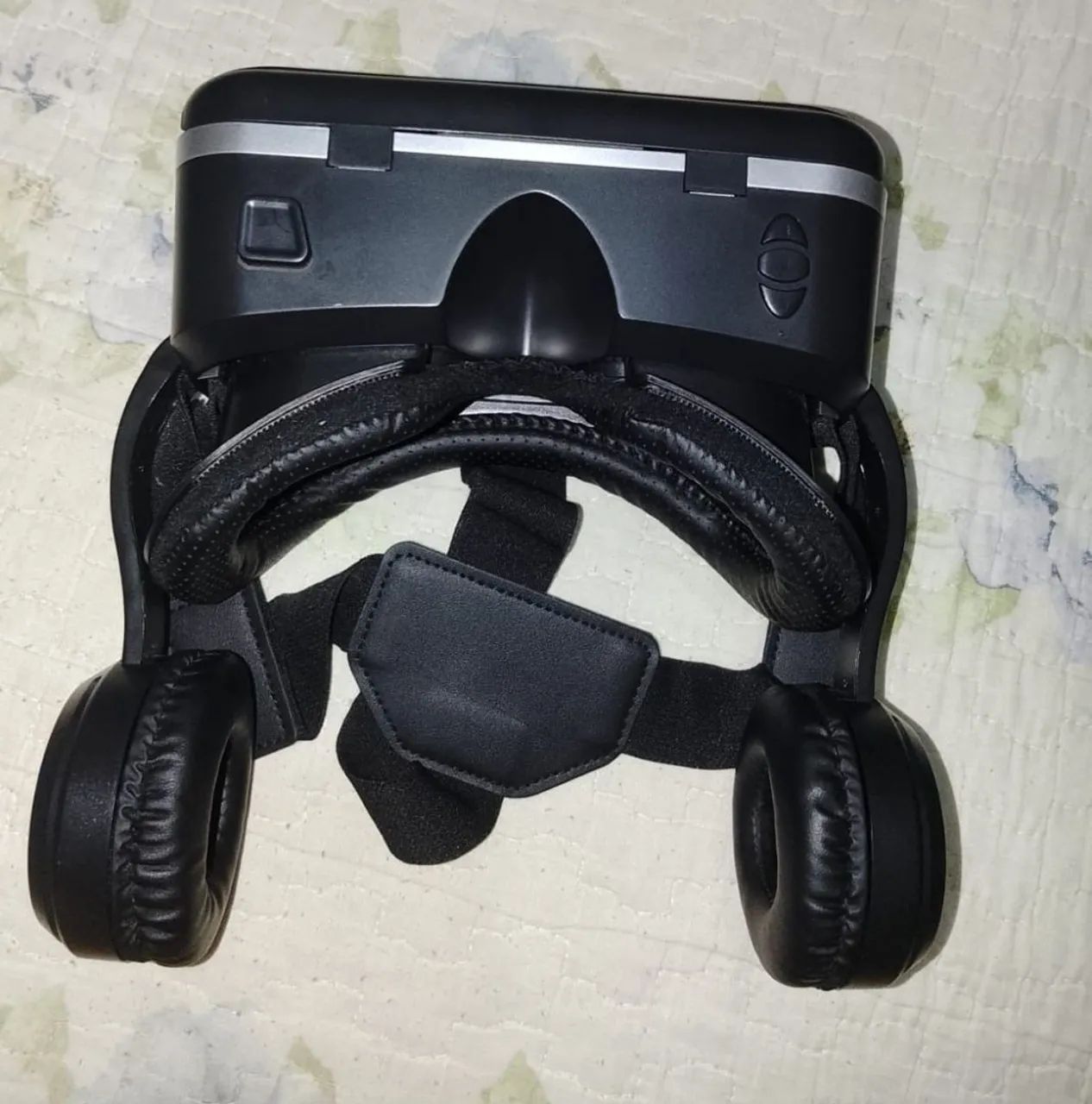 Óculos virtual 3D - Foto 4