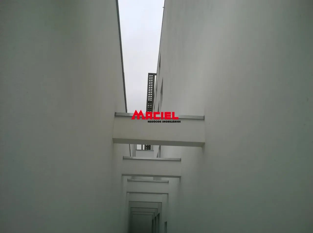 Comercial Prédio em Sao Jose dos Campos - Foto 4