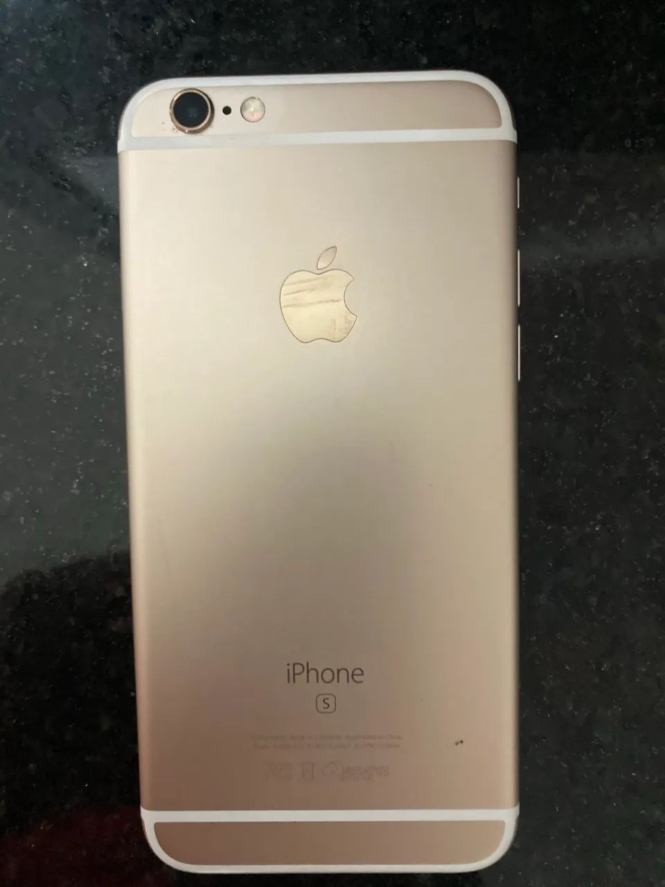 Vende - Foto 3
