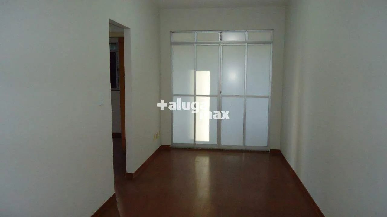 Apartamento com 2 Quartos, 2 vagas no Buritis - Foto 2