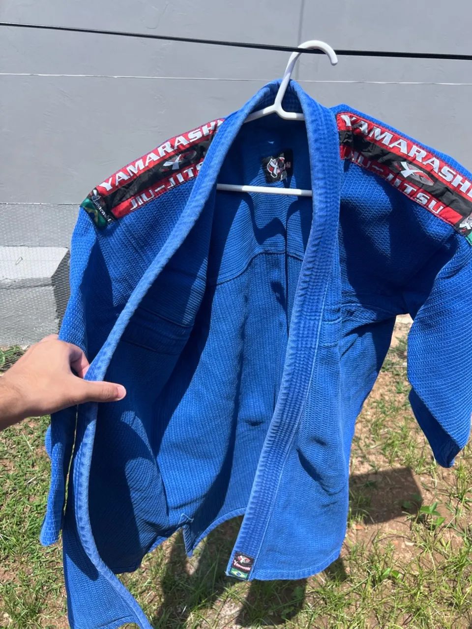 KIMONO  - Foto 3