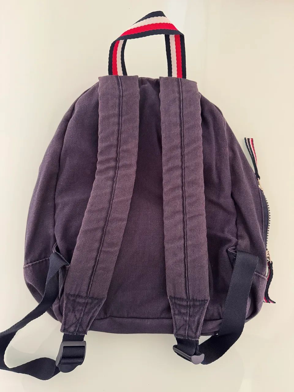 Mochila Tommy  - Foto 3