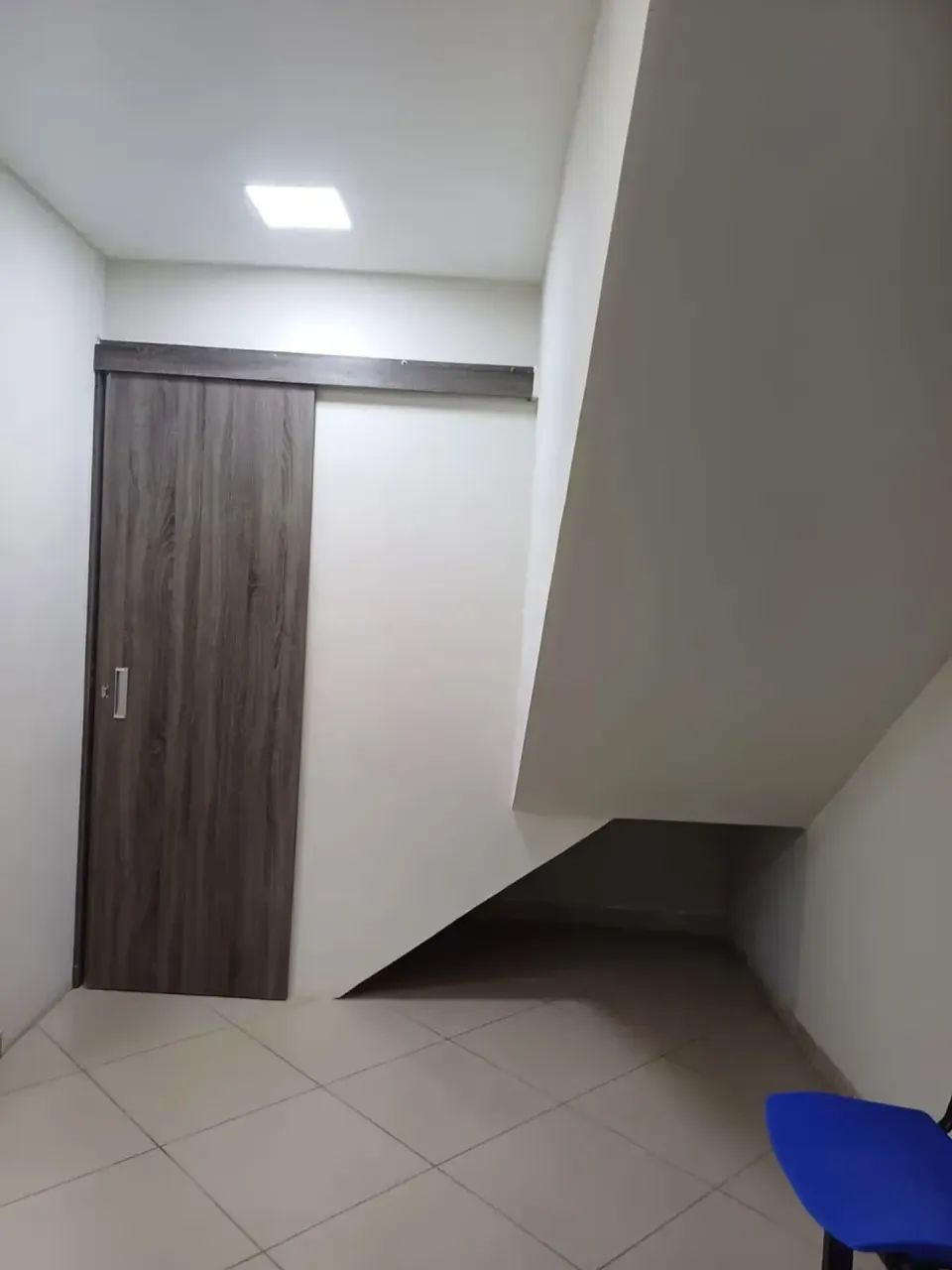 VENDO ou ALUGO - excelente casa - Campina - Foto 4