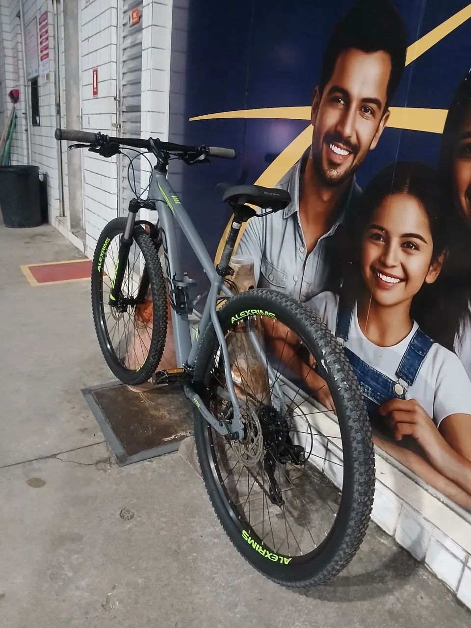 Bike oggi 29 - Foto 4