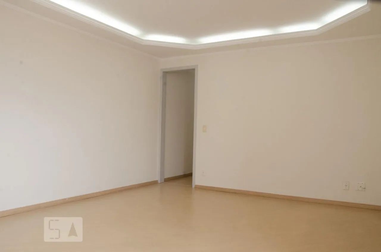Apartamento à Venda - Vila Gustavo, 2 Quartos, 62 m2 - Foto 5