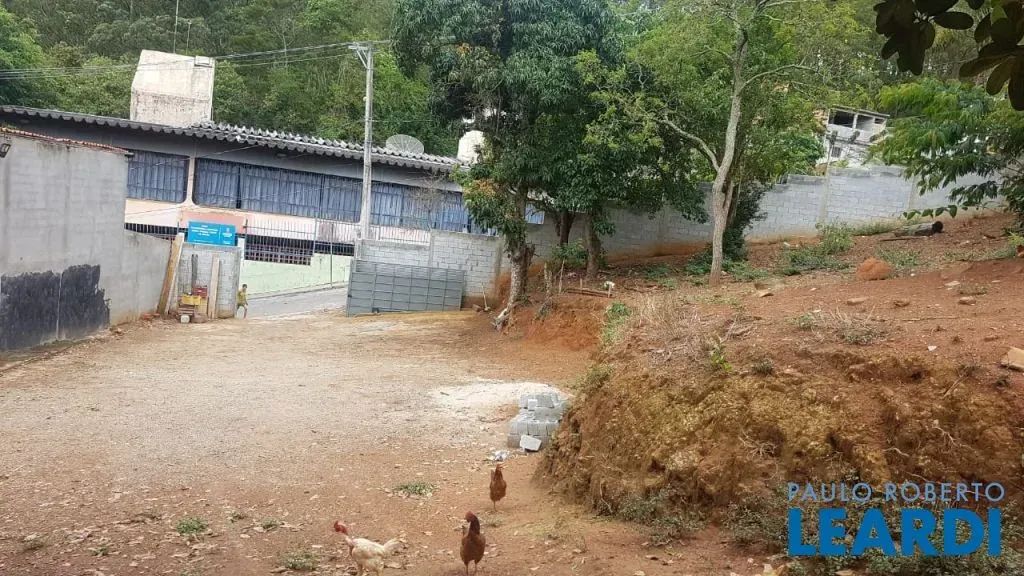 TERRENO - PIRITUBA - SP - Foto 2