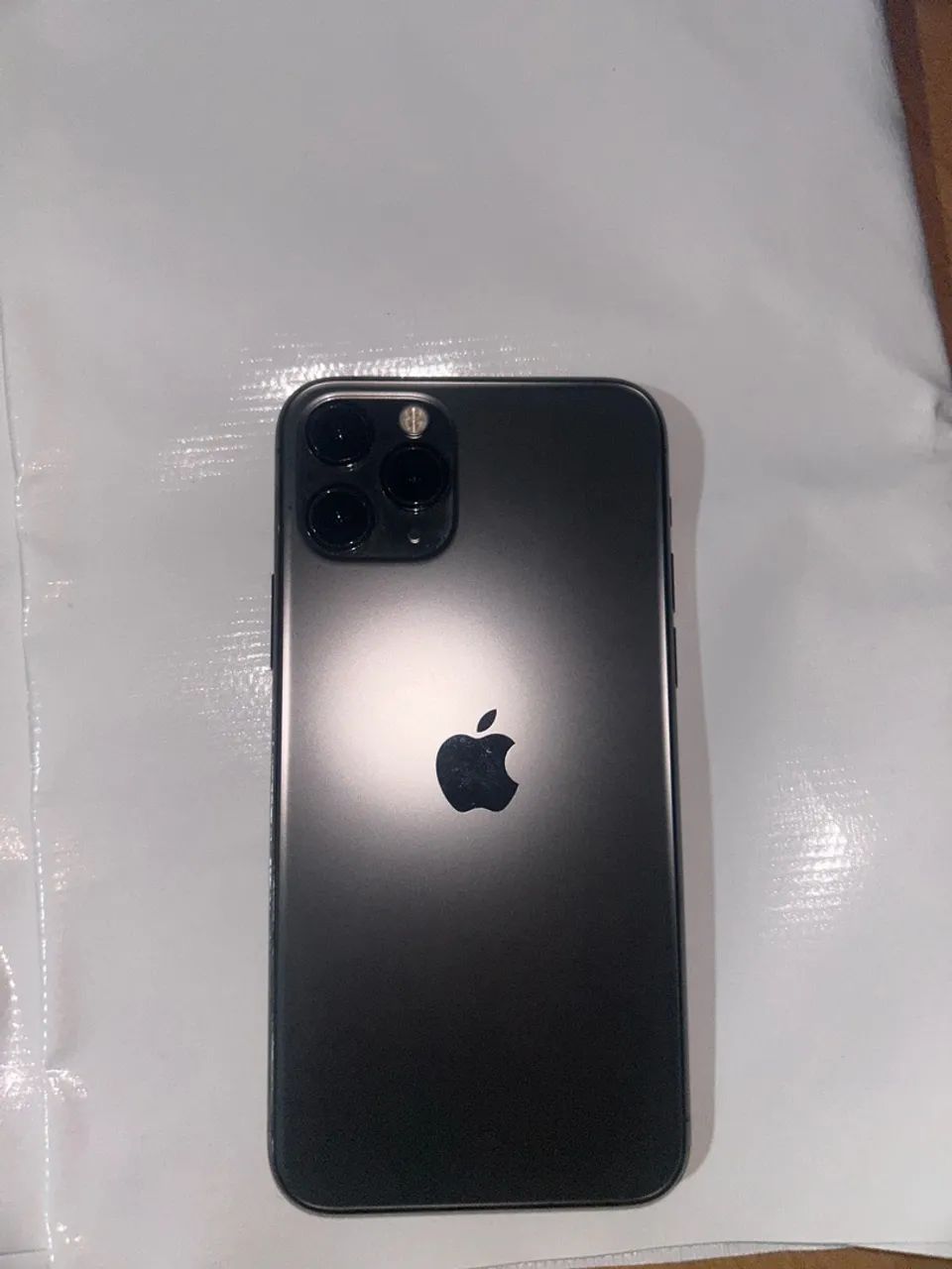 iPhone 11 Pro - Foto 3