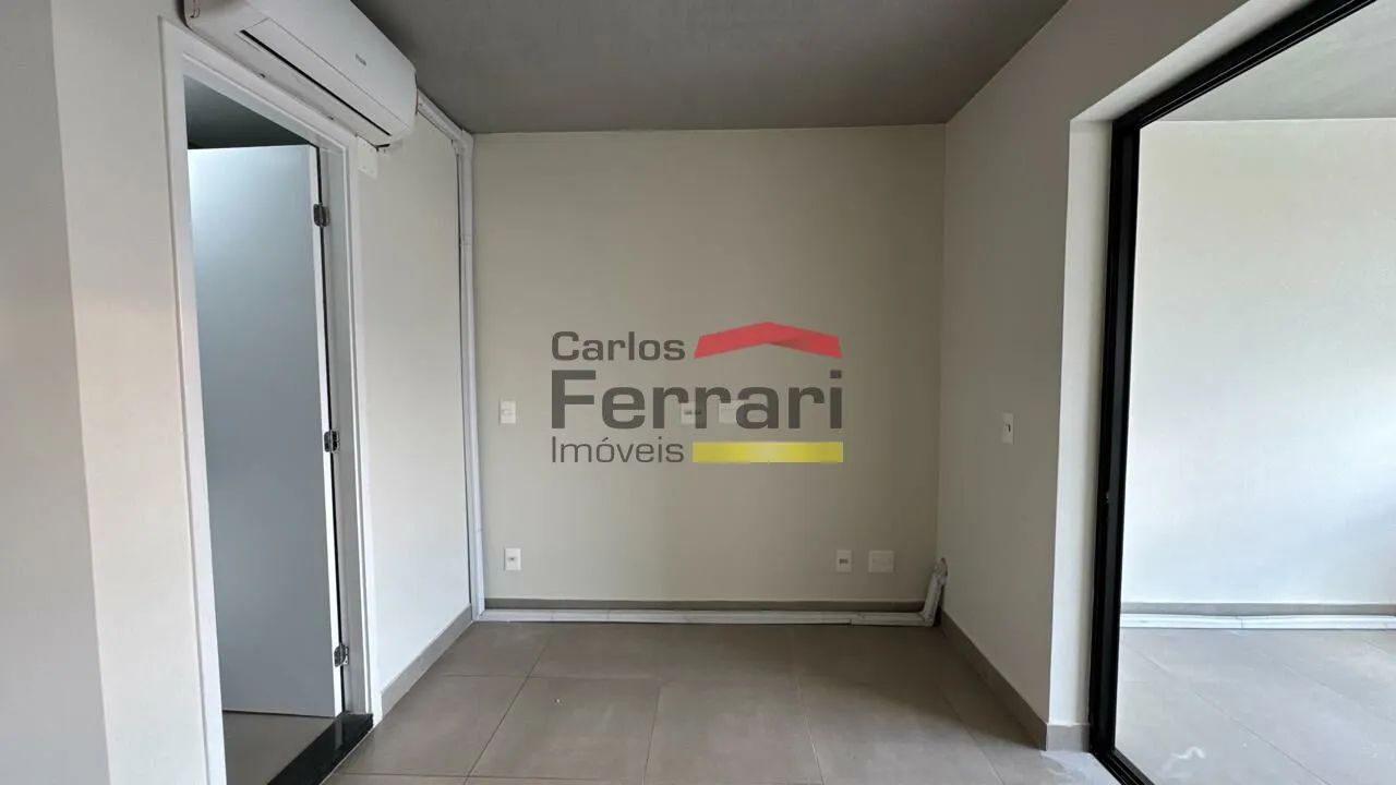 Studio para venda no Bom Retiro !!!! - Foto 5