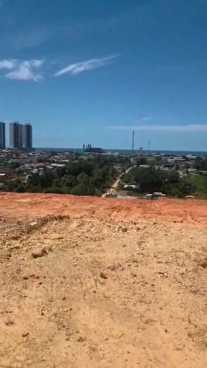 VENDO TERRENO EM BARRA VELHA SC 