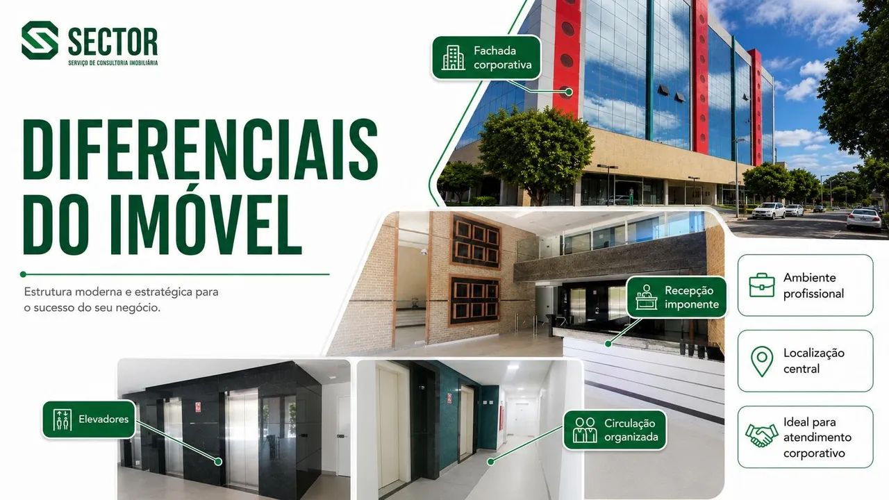 Imóvel Comercial para Venda  92,34 m²  Rolândia - PR - Foto 4