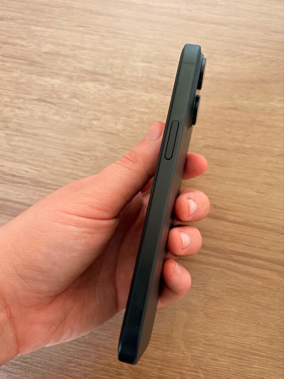 IPHONE 15 256GB - Foto 2