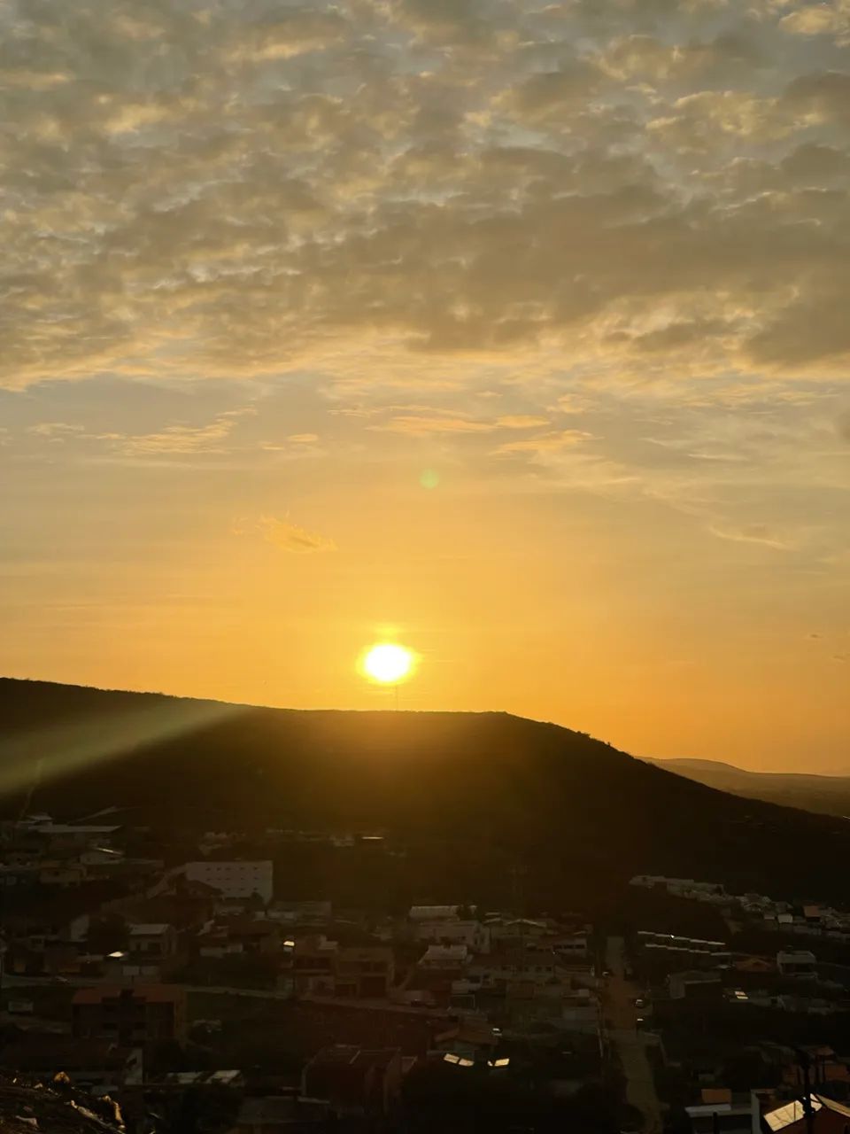 Casa aconchegante  - Foto 12