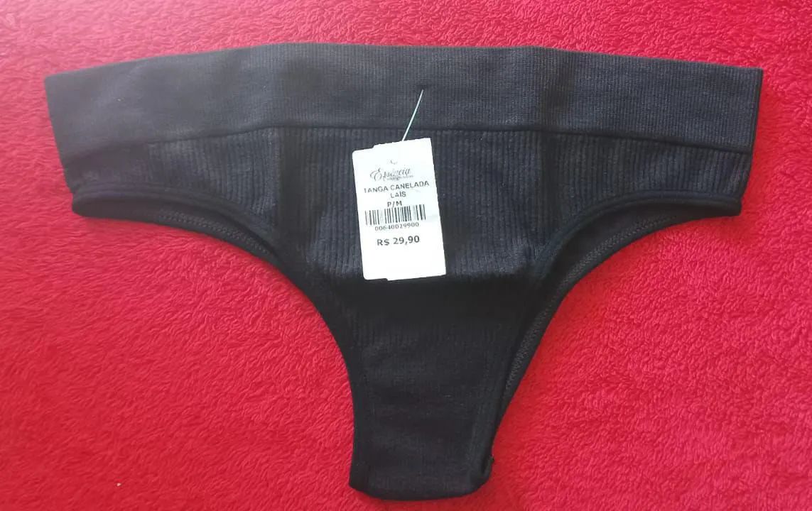 Lingeries  - Foto 3