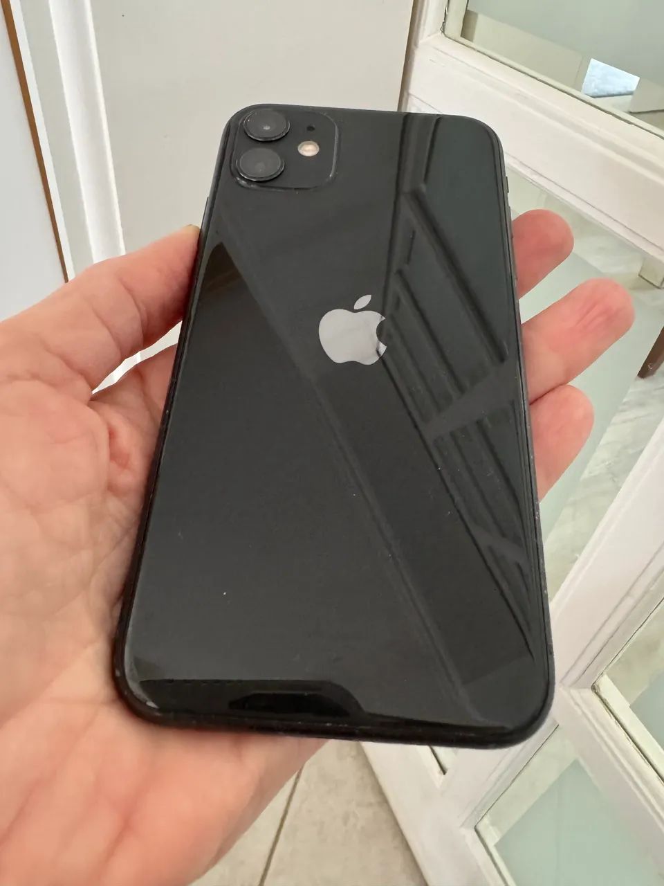 iPhone 11 - Foto 3