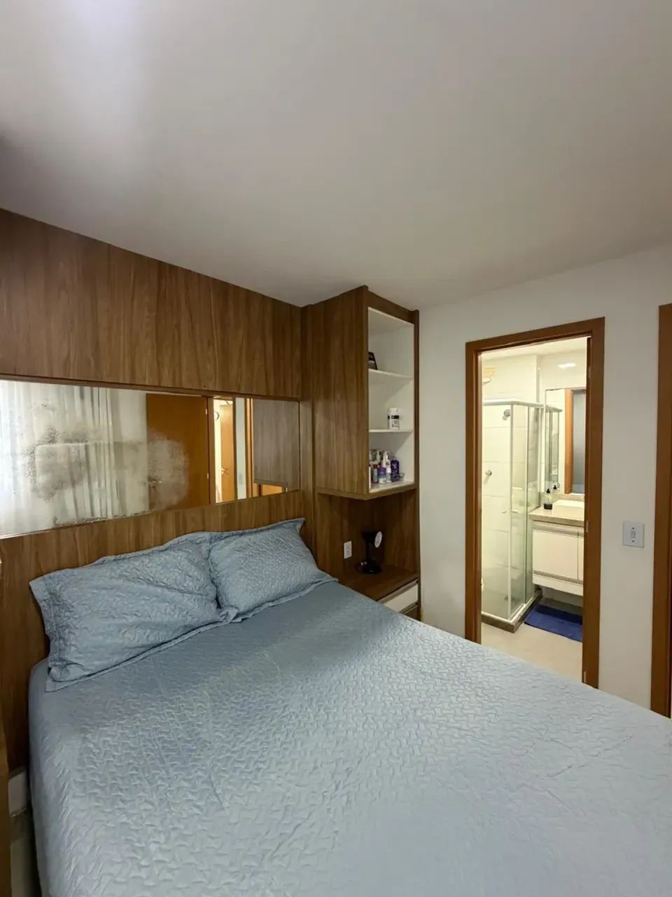 Lindo 3 quartos  com lazer COMPLETO  -  cód 35674 (FERNANDA) - Foto 5