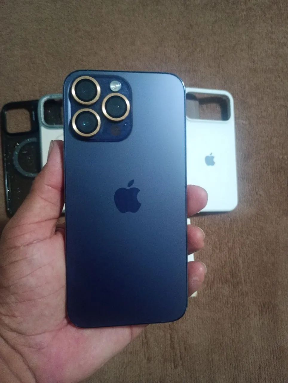 iPhone 14 Pro Max - Foto 4