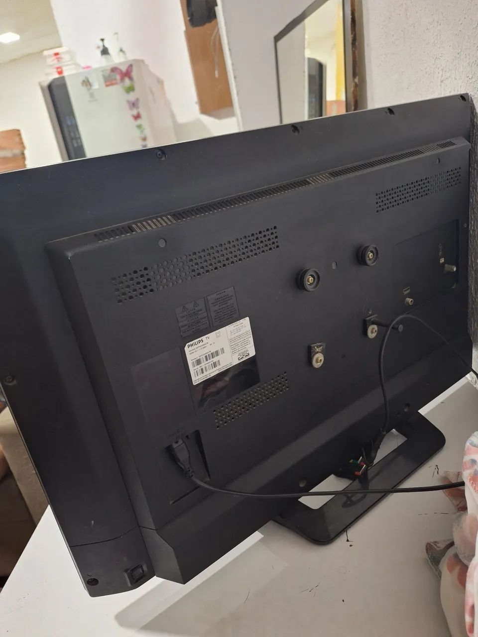 Tv Philips  - Foto 2