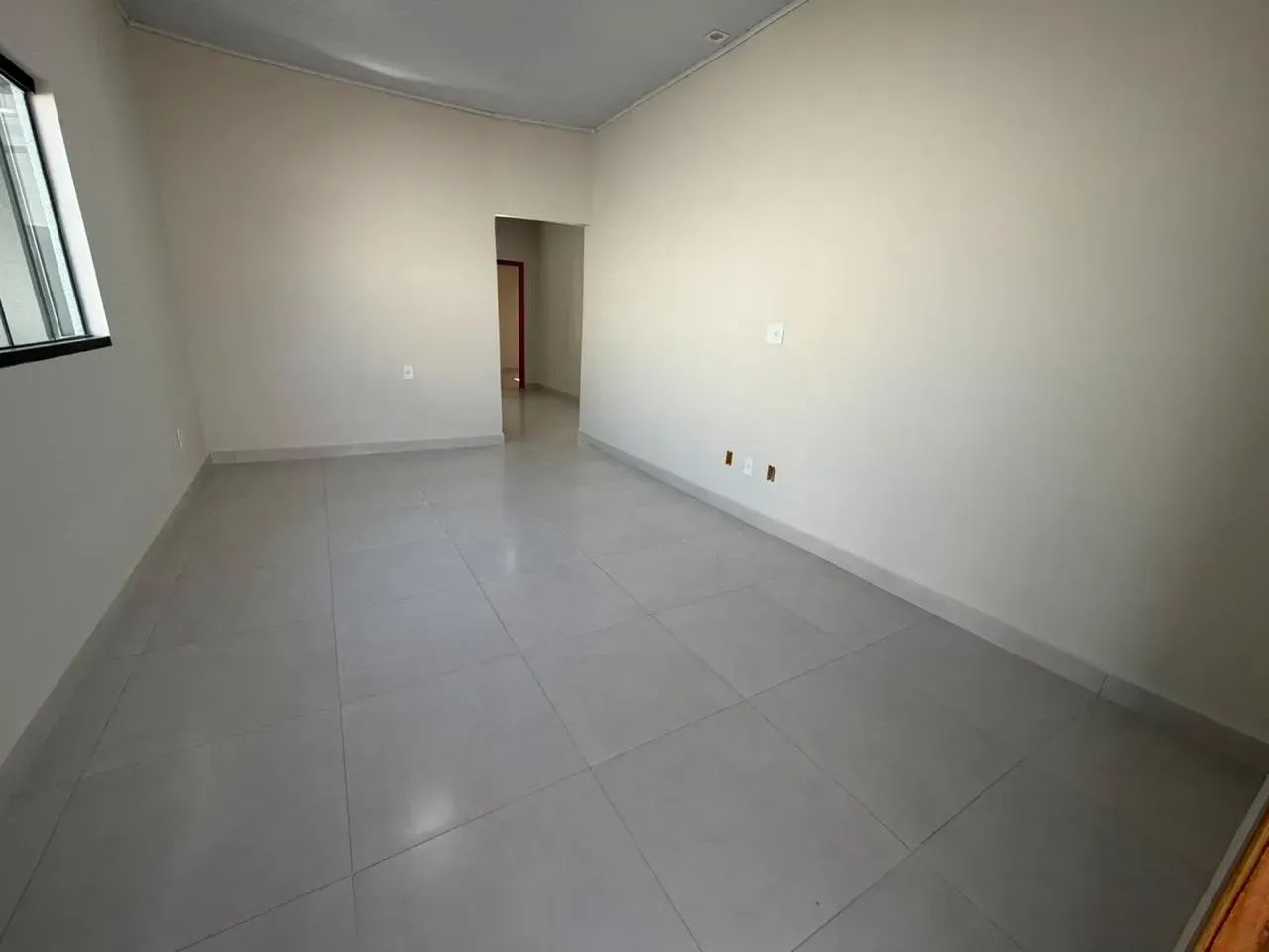 Casa com 4 quartos sendo 2 suites atp a financiar - Foto 4