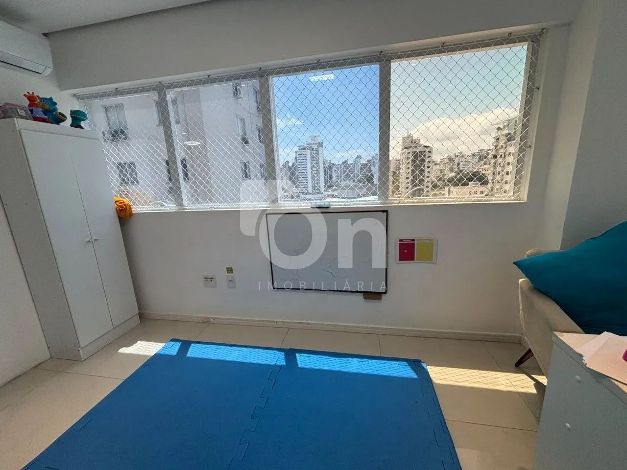 Sala comercial à venda no Centro - Foto 4