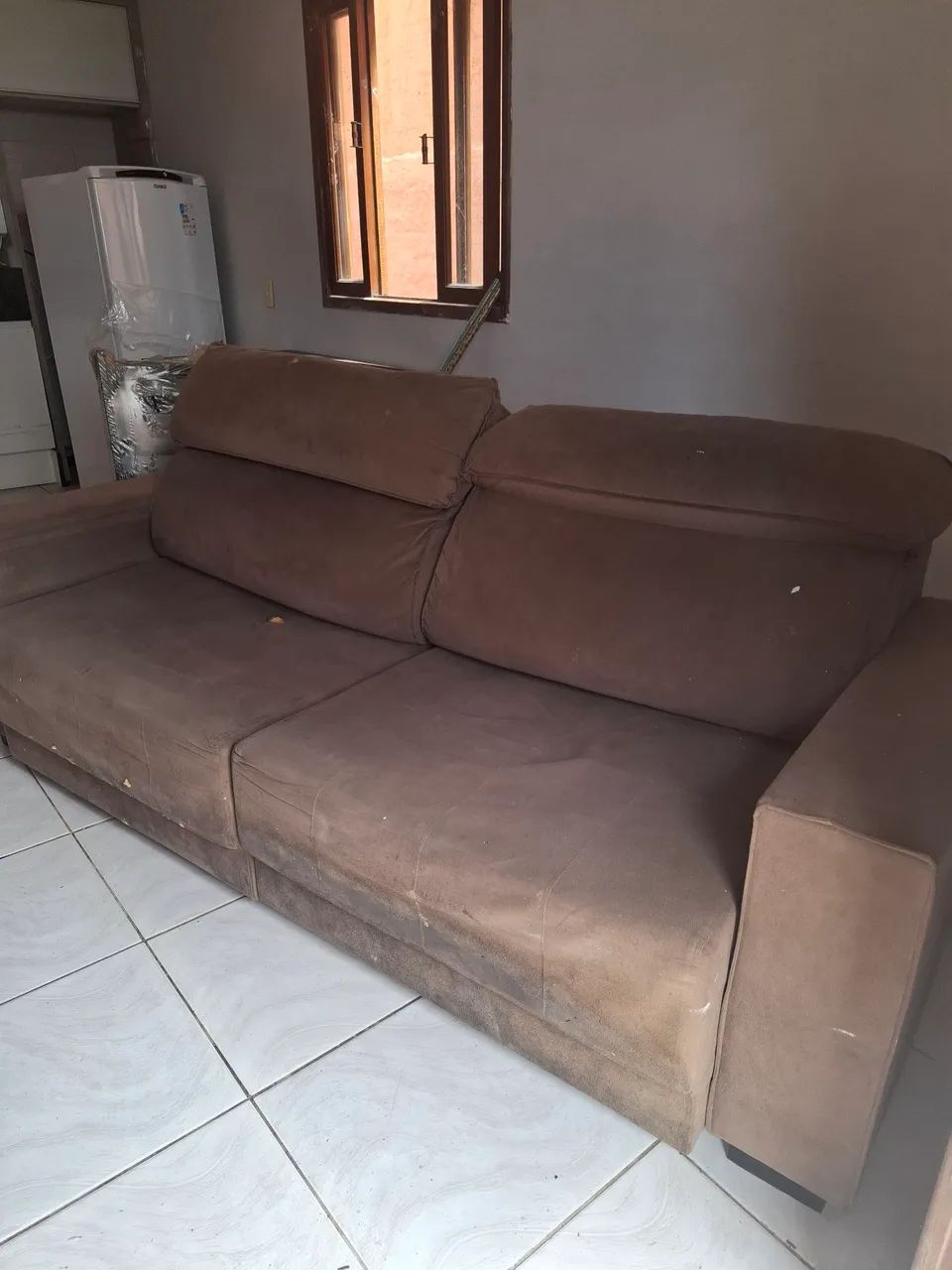 Sofa - Foto 3