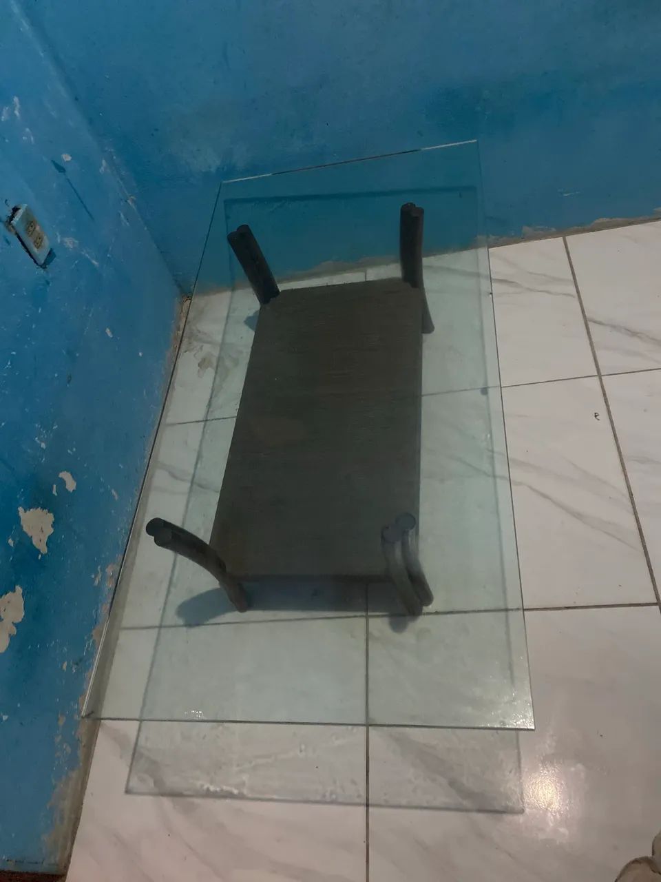 Centro  - Foto 5