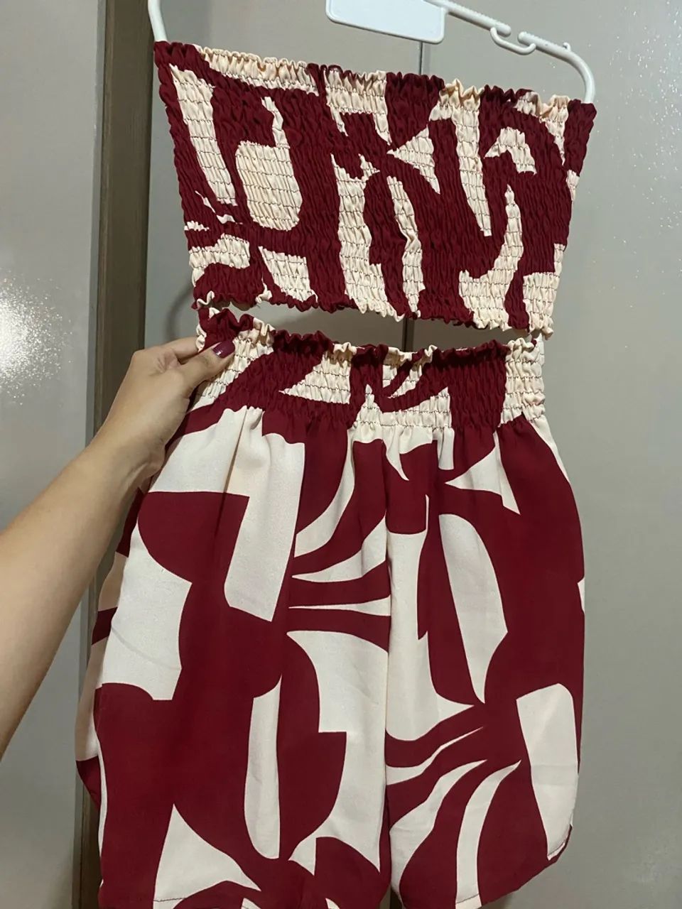Conjunto  - Foto 2