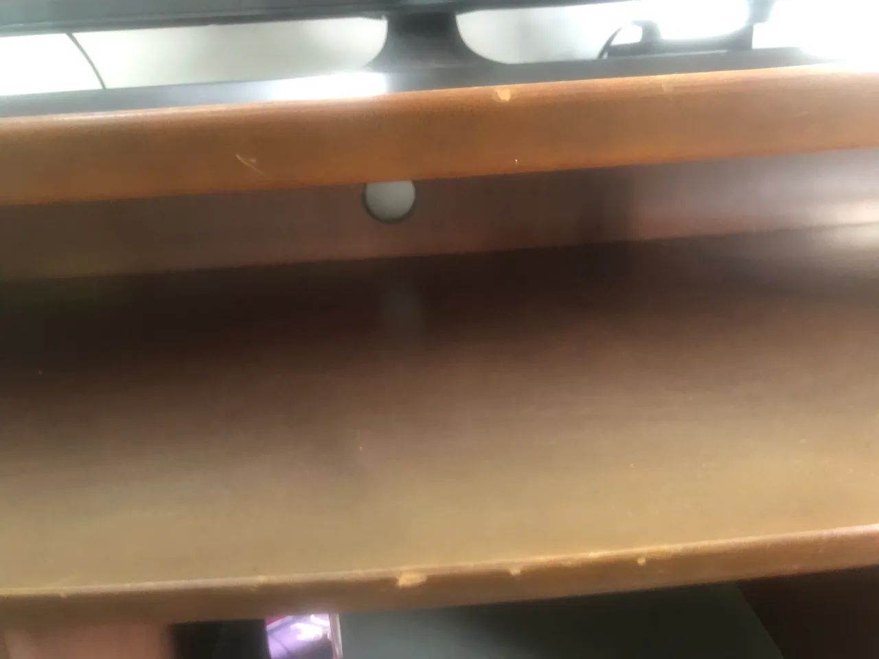 Rack - Foto 4