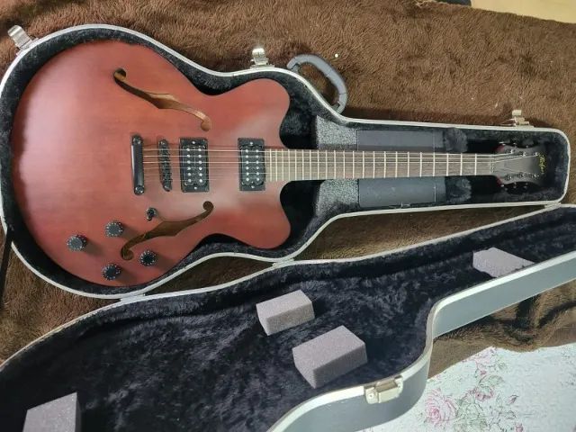 Guitarras - Foto 5