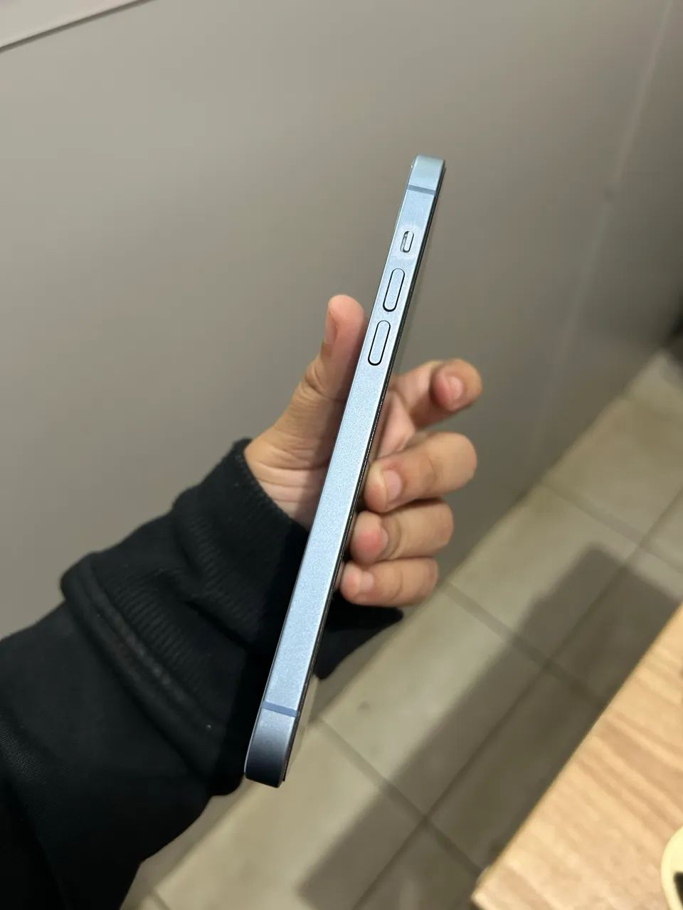 iphone 14 PLUS  - Foto 4