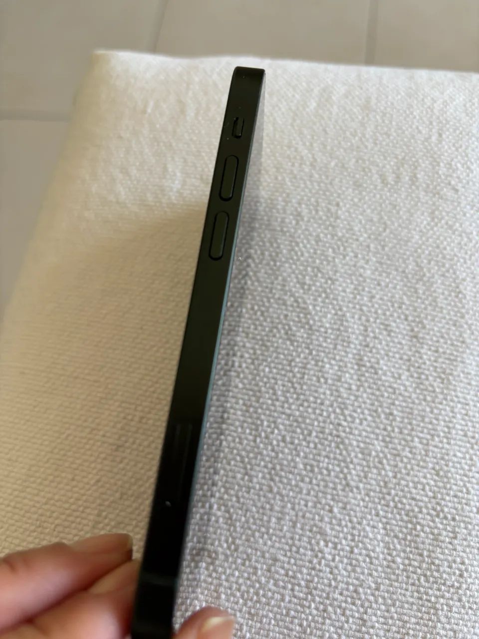 Vendo IPhone mine 13 - Foto 3