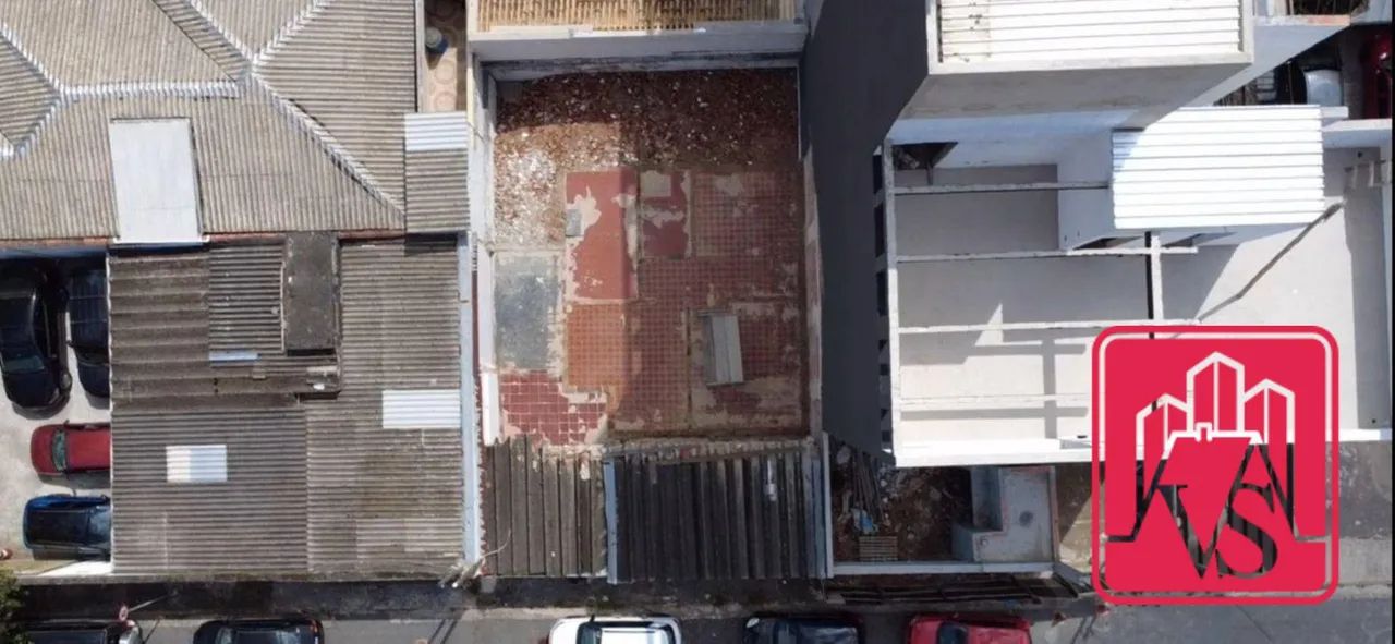 Terreno, 155 m² - venda por R$ 420.000,00 ou aluguel por R$ 3.020,23/mês - Centro - São Be - Foto 6