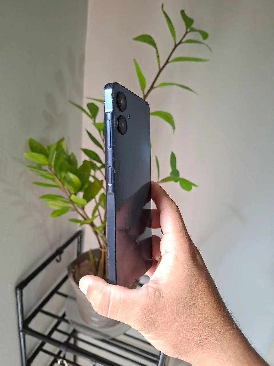 A06 128gb  - Foto 3