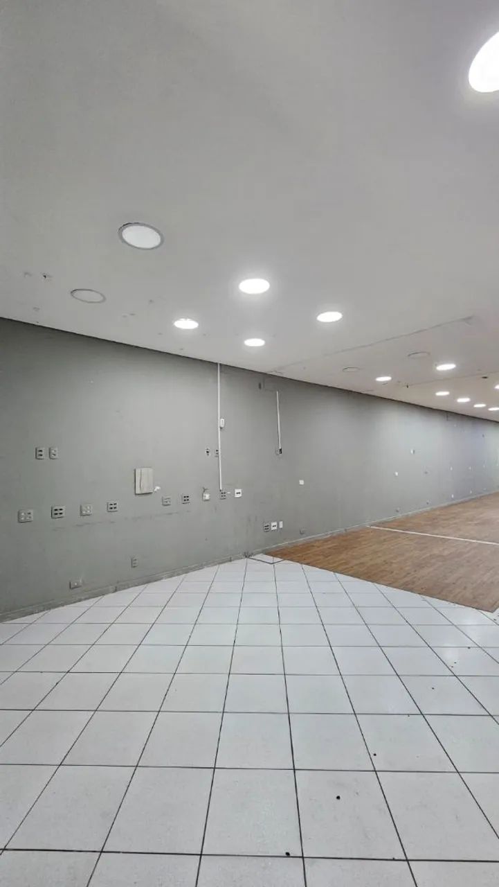 Ponto Comercial no Centro de Salto (venda) - Foto 4