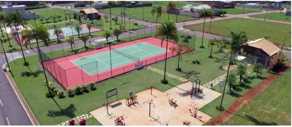 VENDO EXCELENTE LOTE VILA SUÍÇA  - Foto 4