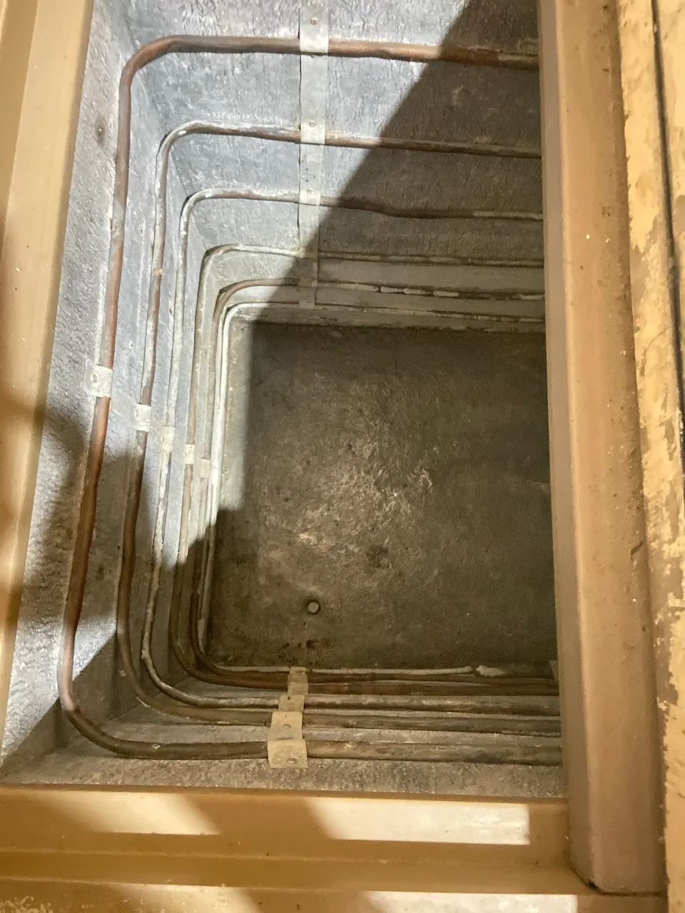 vende-se freezer - Foto 4